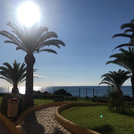 Apartamento Alkabir Playa El Campello Kültér fotó