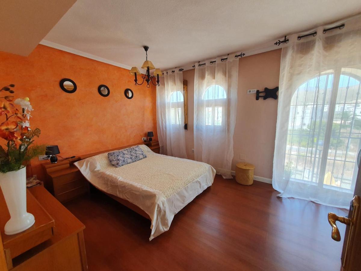 Apartamento Alkabir Playa El Campello Kültér fotó