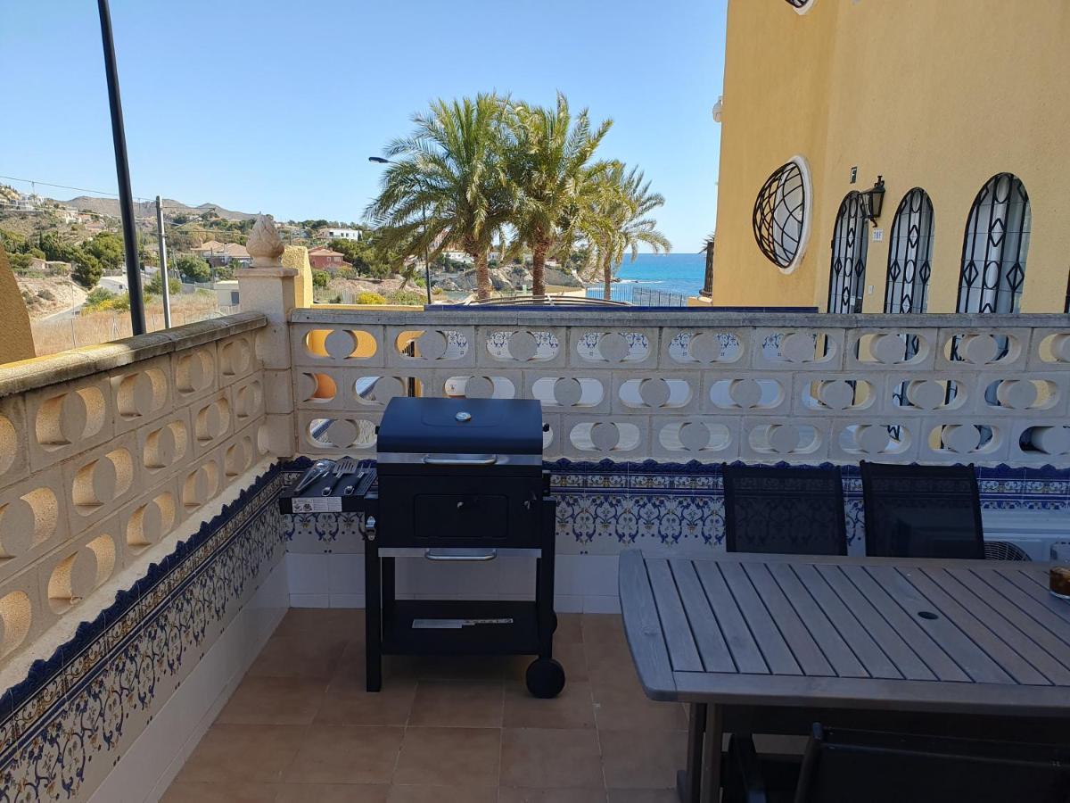Apartamento Alkabir Playa El Campello Kültér fotó
