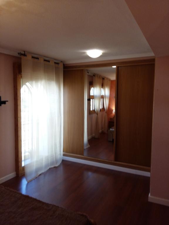 Apartamento Alkabir Playa El Campello Kültér fotó