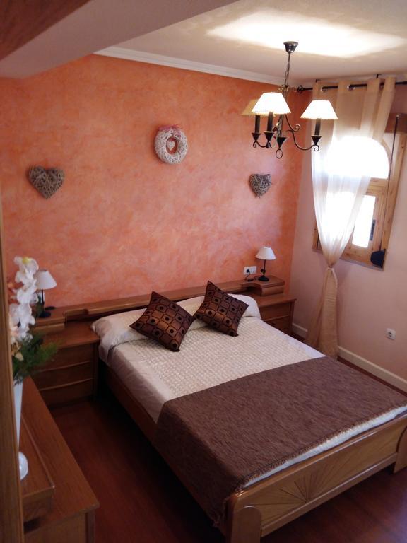 Apartamento Alkabir Playa El Campello Kültér fotó